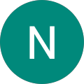 Nicole I. Nicole I.