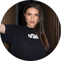LILIYA B. LILIYA B.
