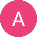 Анна П. Анна П.